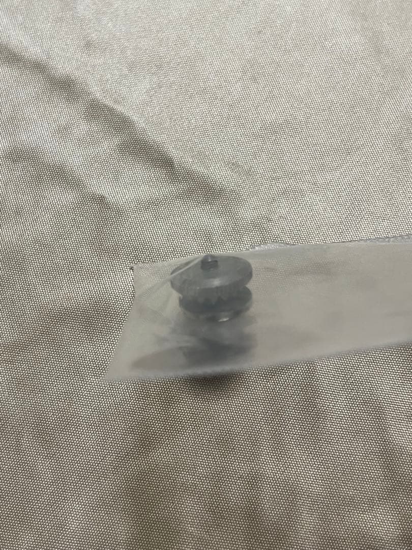 三井グループ　エンブレム ピンバッジ