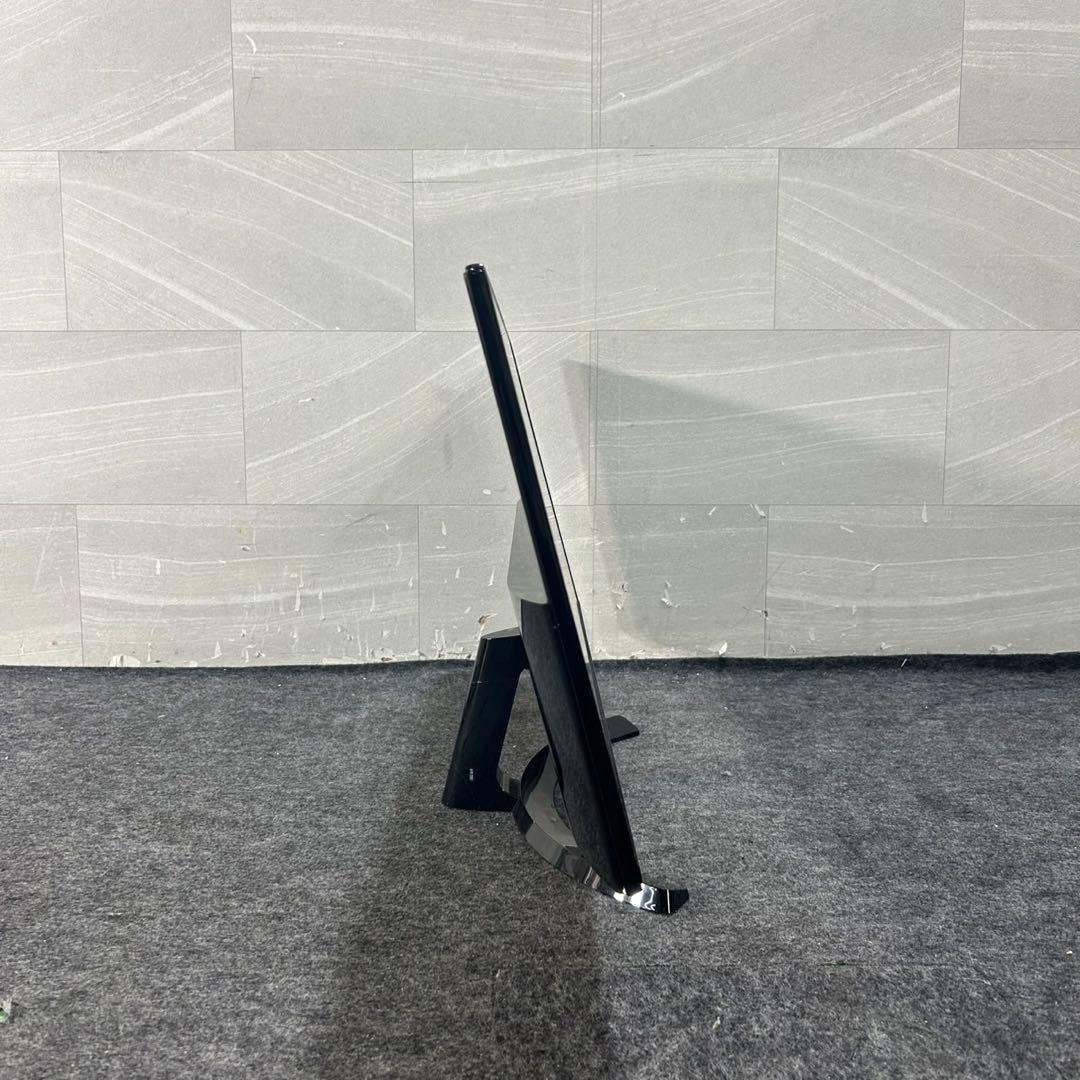 LGエレクトロニクス 液晶ディスプレイ 34インチ PCモニター d4564