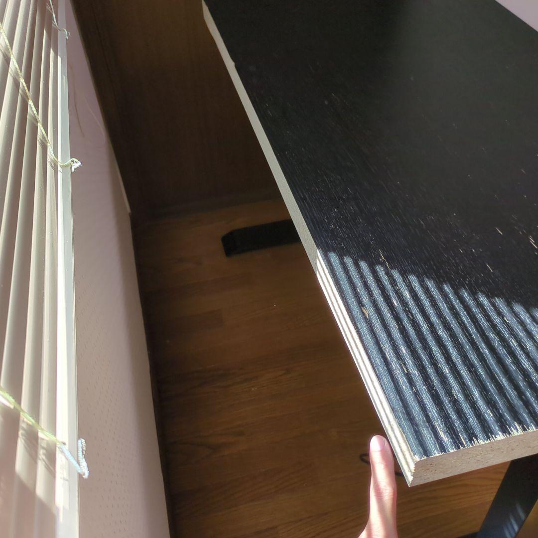 FLEXISPOT E7 フレキシースポット 電動昇降デスク ジャンク品