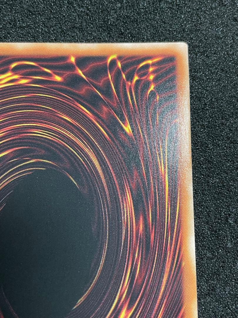 【状態A】賜炎の咎姫　25th クオシク　日版