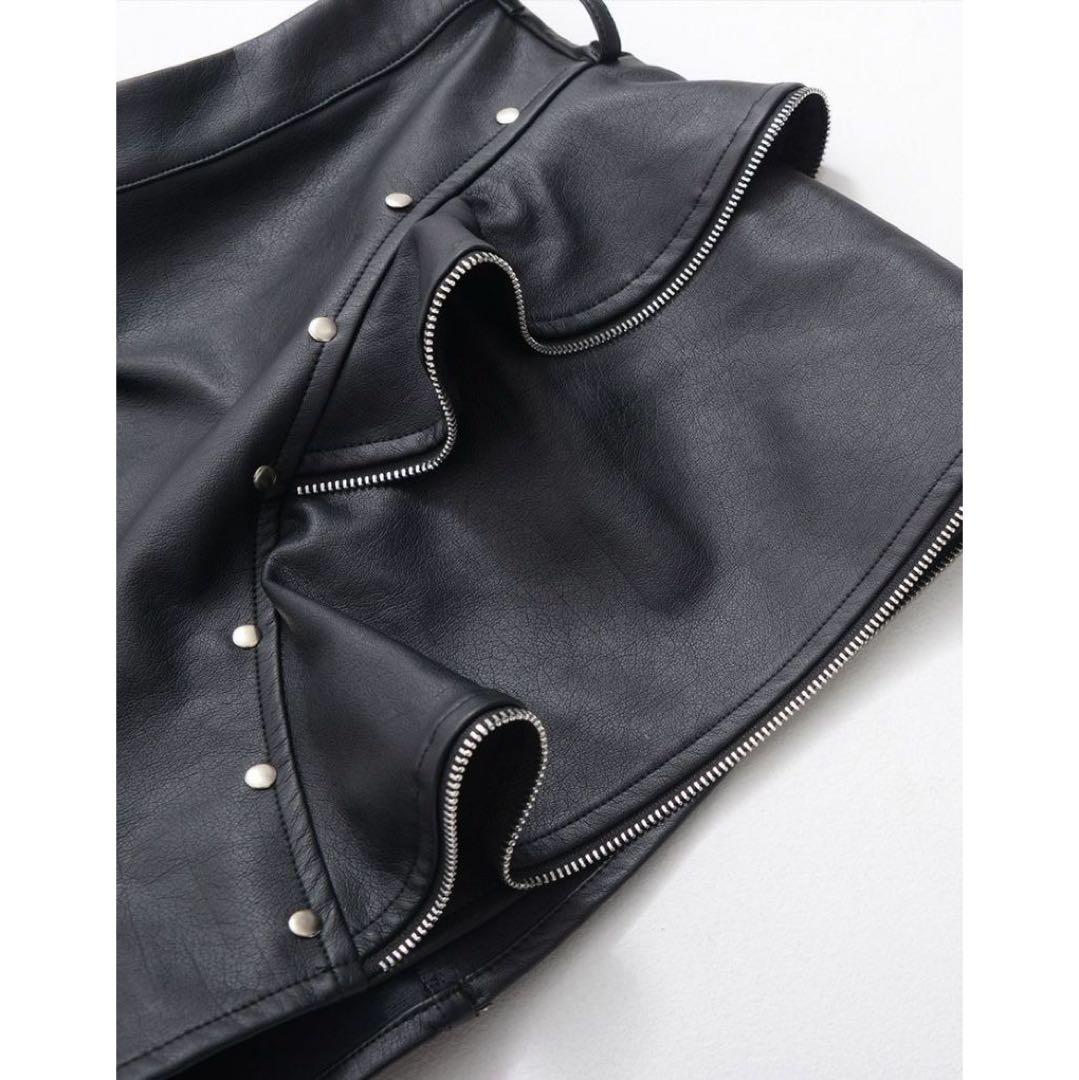 ililil【イルイルイル】よりいるいる戦術特殊部隊（下）