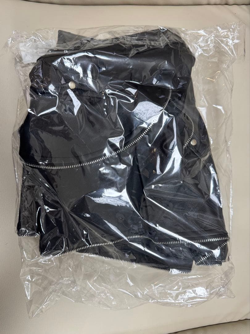 ililil【イルイルイル】よりいるいる戦術特殊部隊（下）