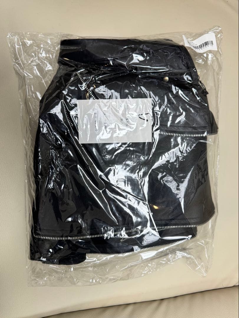 ililil【イルイルイル】よりいるいる戦術特殊部隊（下）