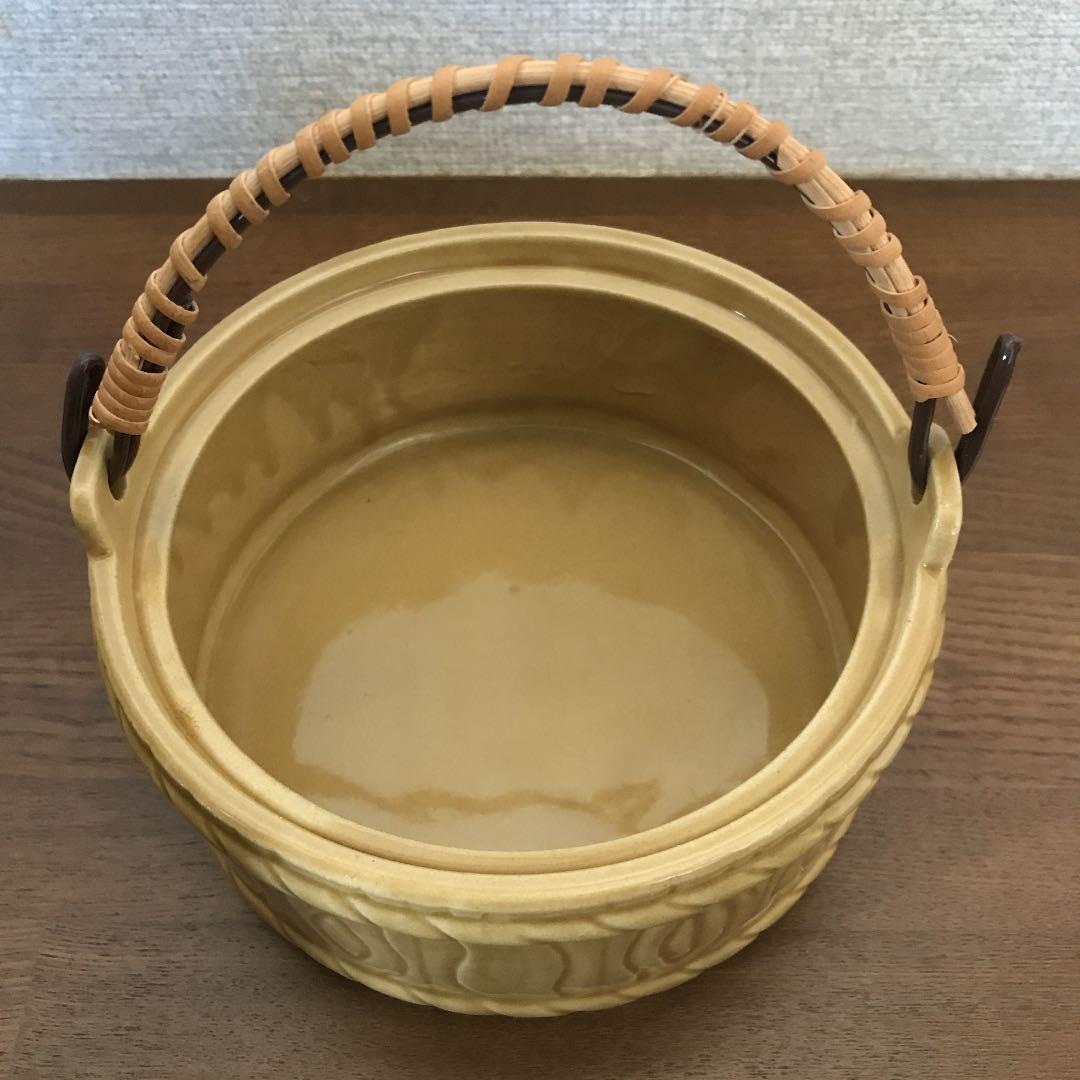 ちらし寿司ておけ 容器 駅弁 美濃太田駅 向龍館