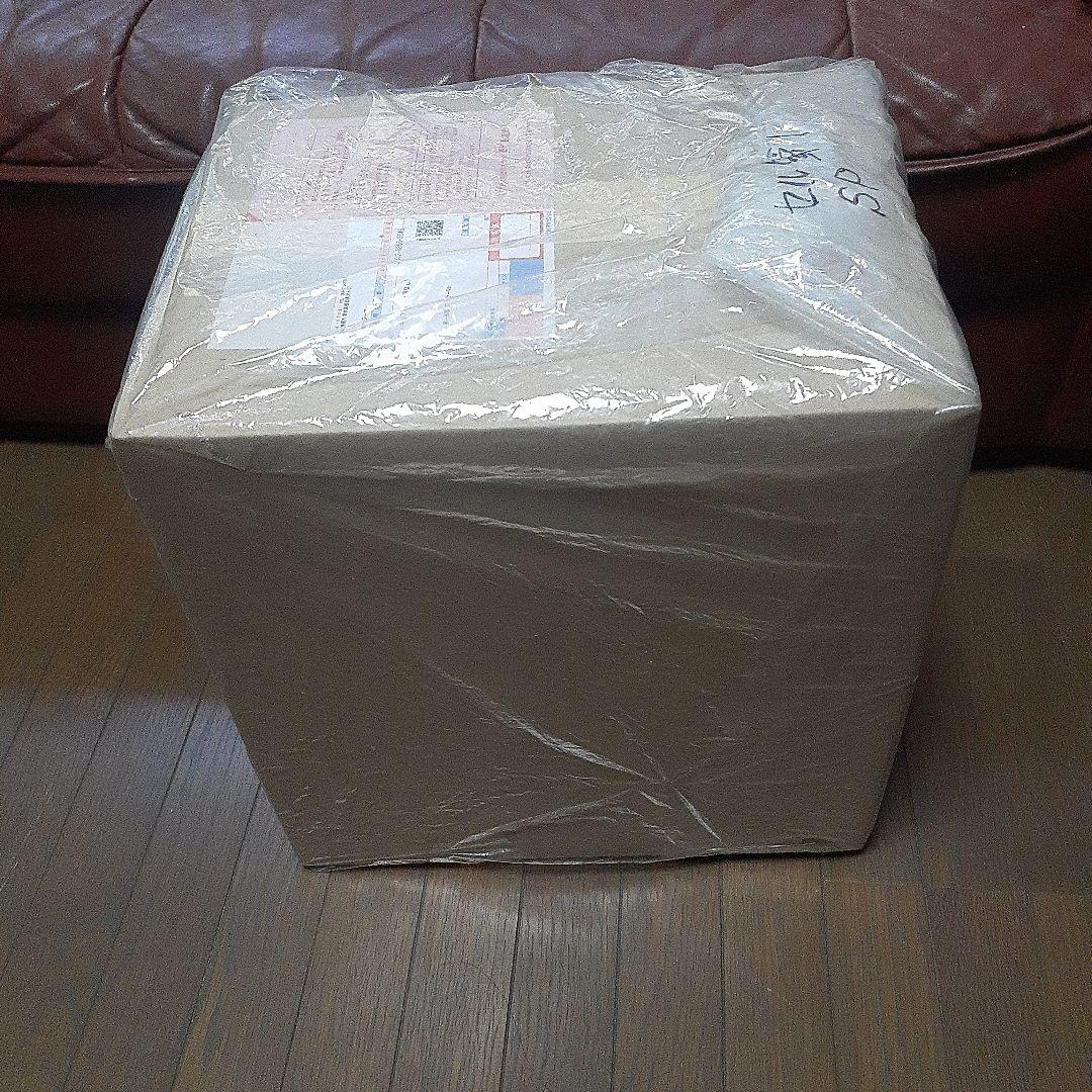 ドラゴンボールアライズ セル 第一形態 SPカラーVer. ZEEM限定　新品