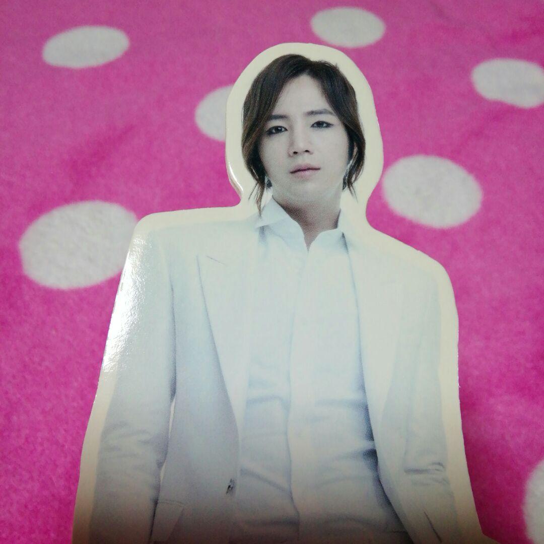 ✳【513】チャングンソク　NATURE REPUBLIC　卓上ミニパネル