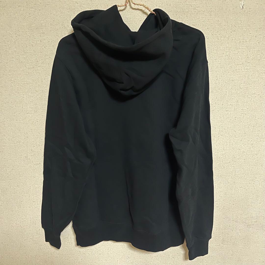 Ado パーカー 東京タワー