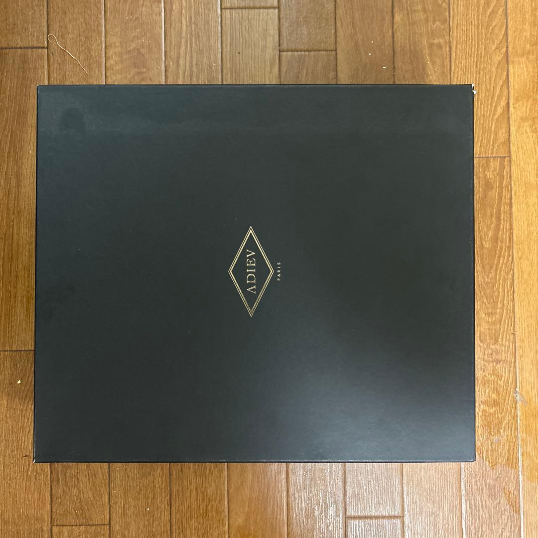 ADIEV(アデュー) Type 181