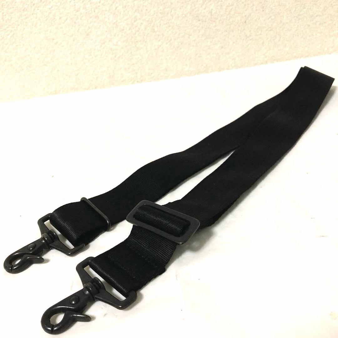 極美品✨ポーター ヒート ビジネスバッグ 3way A4可 マグライト ブラック