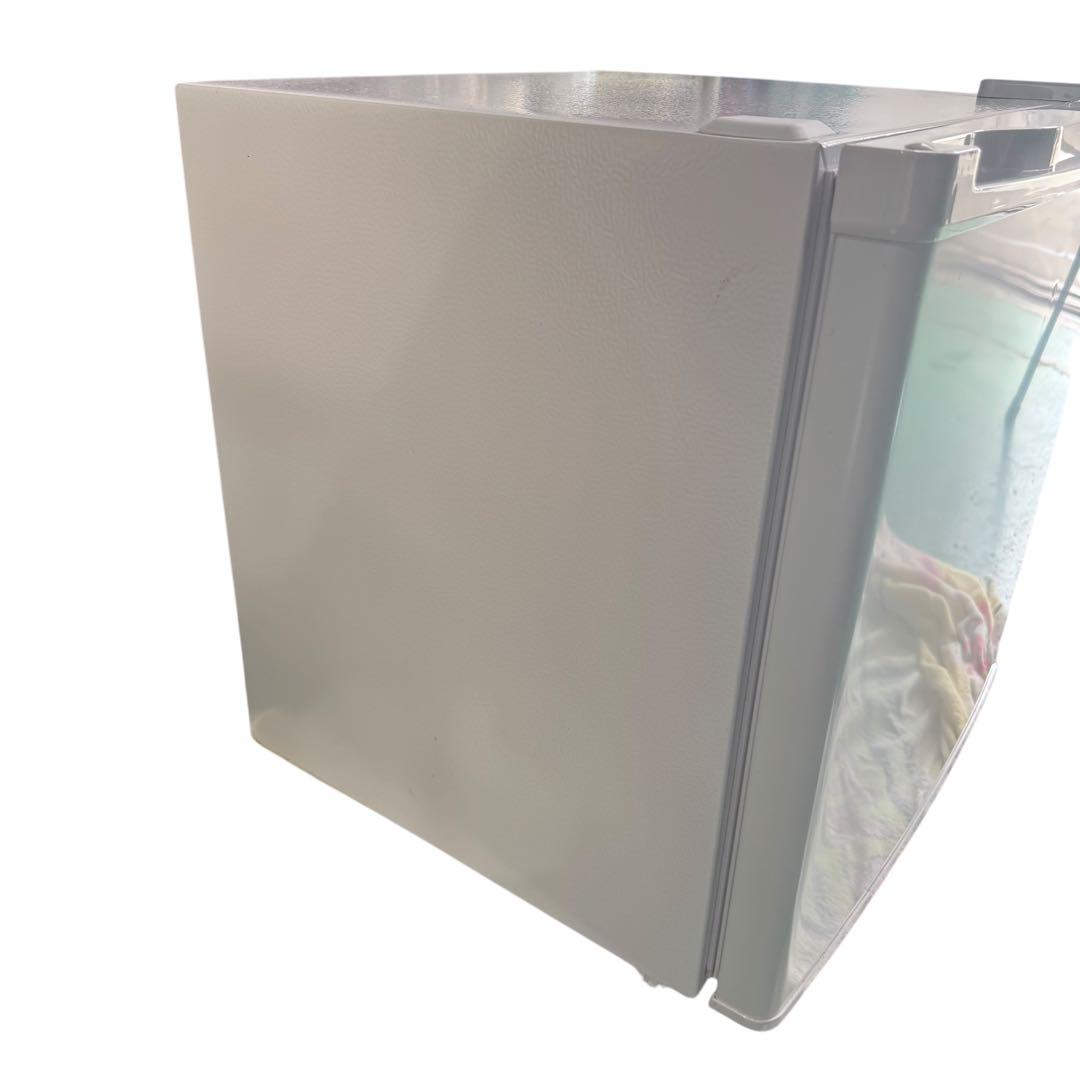 ▲ 冷凍庫 2023年製 TOHOTAIYO TH-31RFS1