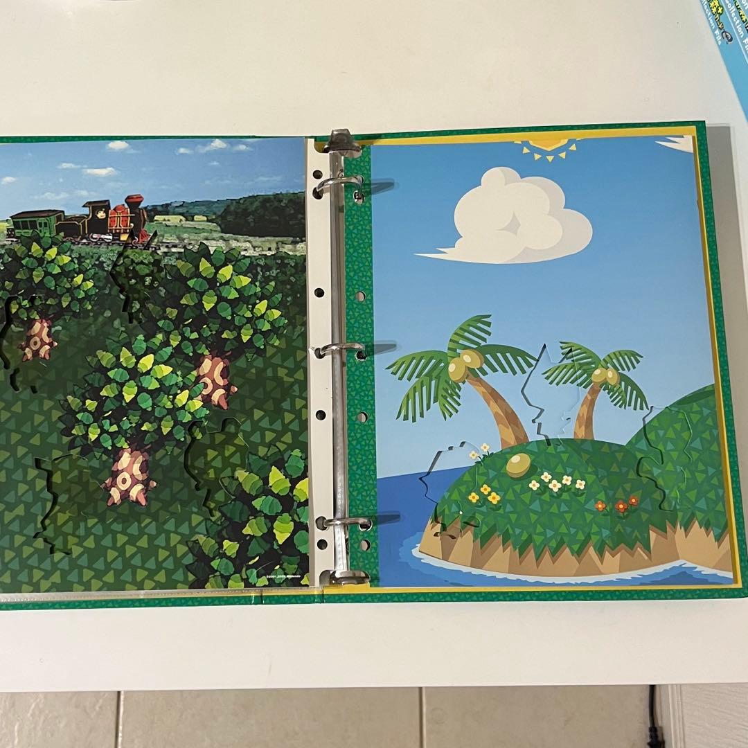 491枚コンプリート　どうぶつの森+カードe どうぶつの森カードe+ まとめ売り