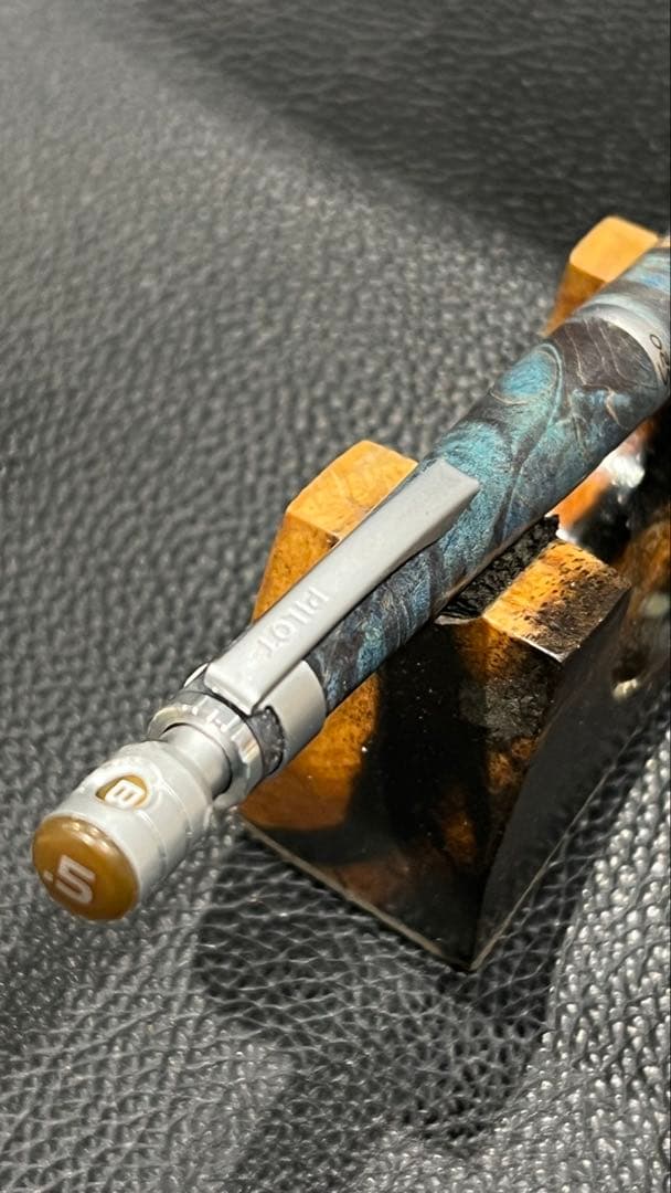 はい。肺 S20 0.5mm スタビ①9-1