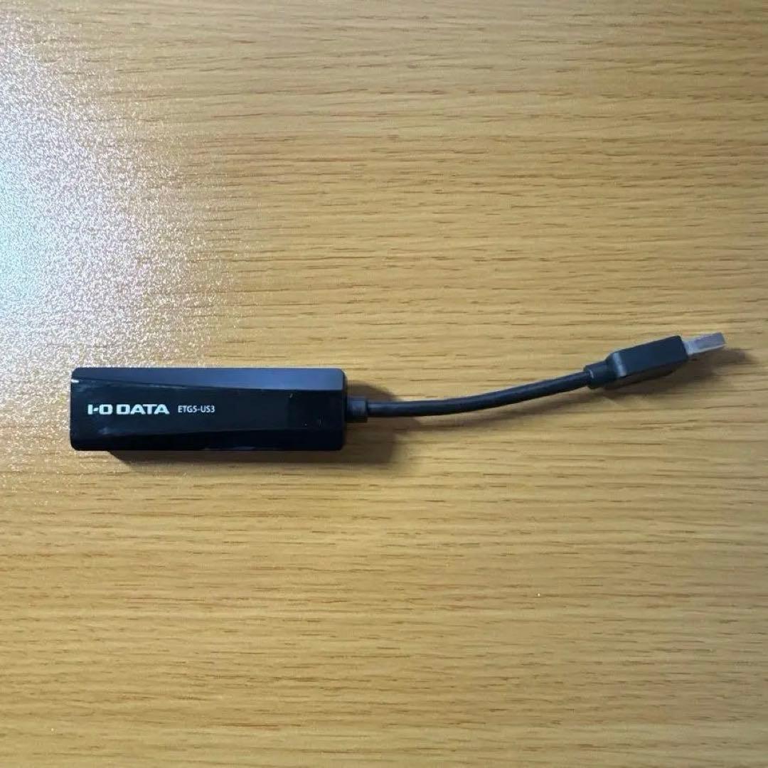 Switch 本体（バッテリー強化版）＋SDカード64G＋ソフトケース＋その他