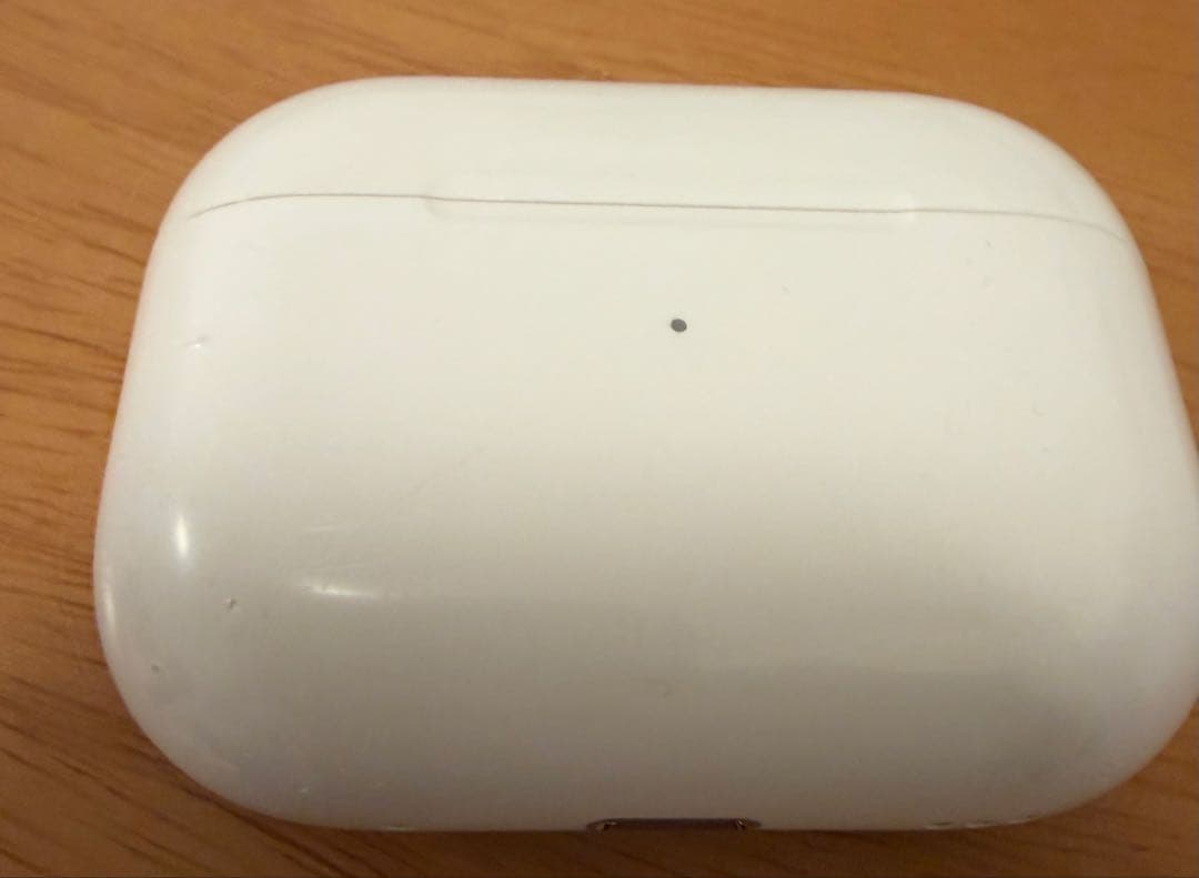 AirPods Pro（第2世代）Lightningモデル Apple正規品