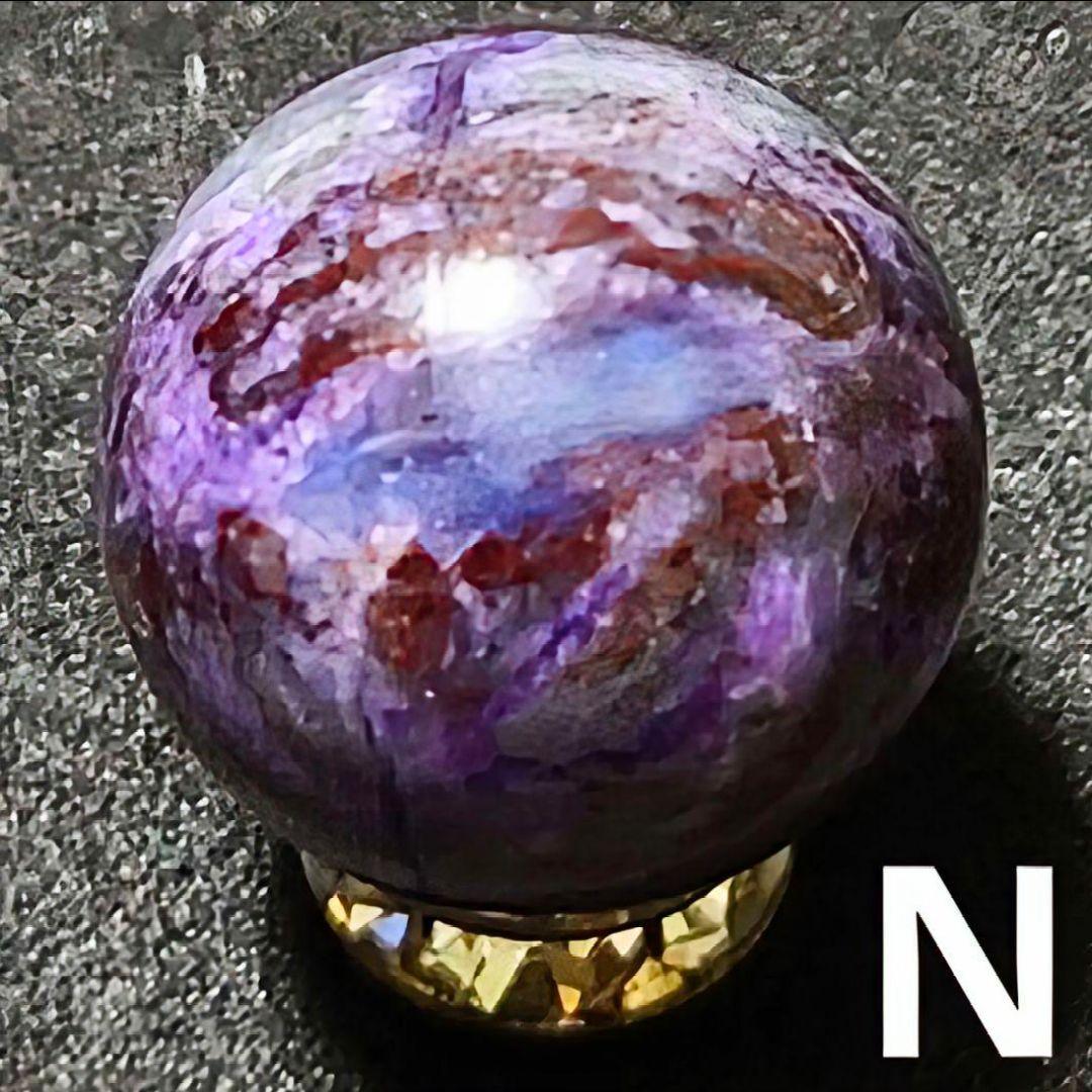 ★(さくら！)おまとめ購入3点！