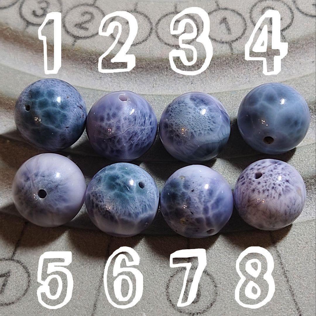 ★(さくら！)おまとめ購入3点！