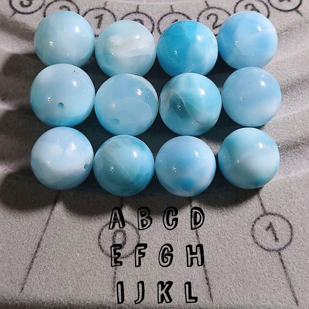 ★(さくら！)おまとめ購入3点！