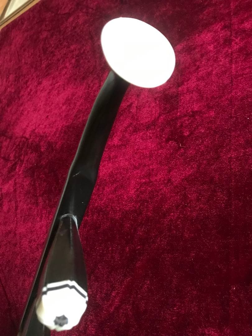 格安・二胡★上級紅木★錦蛇皮★古月琴坊★十年保証★二胡必需品揃い★中級者用