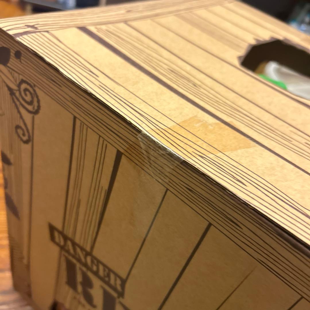 ★未使用 ディズニー ピクサー レックス 等身大 トーキングフィギュア