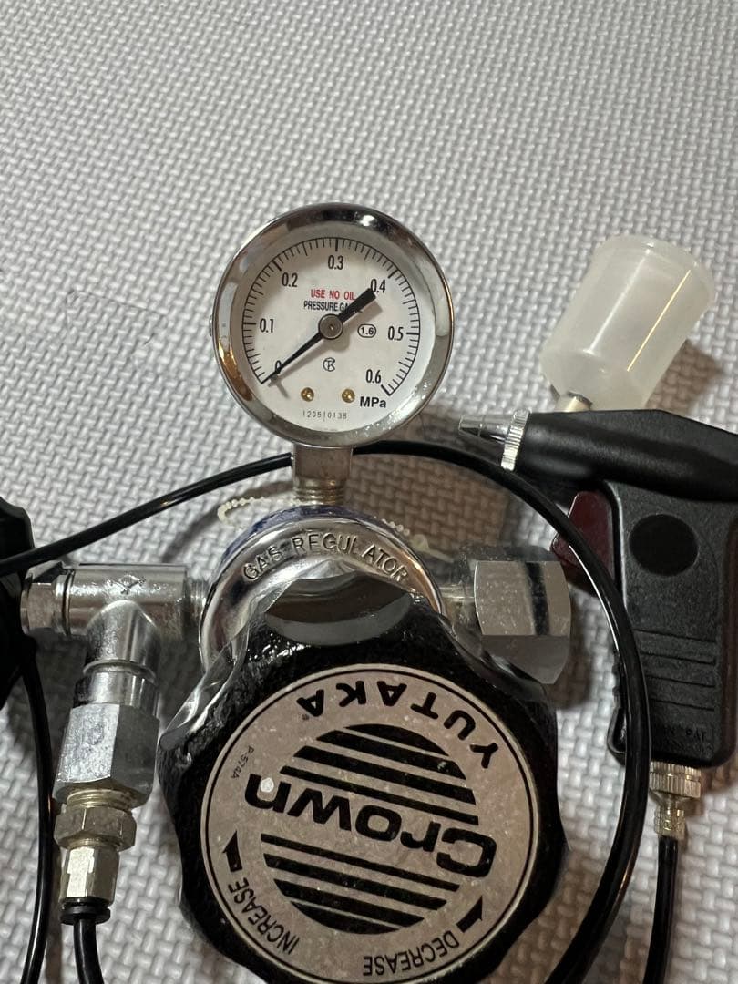 みのきち業務用炭酸ミスト 美容 エステ サロン