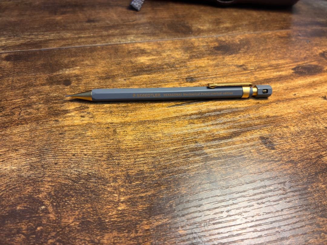 文房具引退品 文房具まとめ売り 値下げ交渉可 バラ売り可