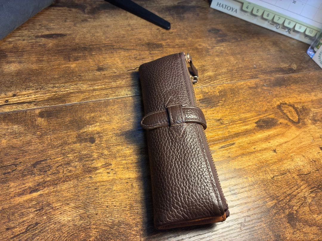 文房具引退品 文房具まとめ売り 値下げ交渉可 バラ売り可