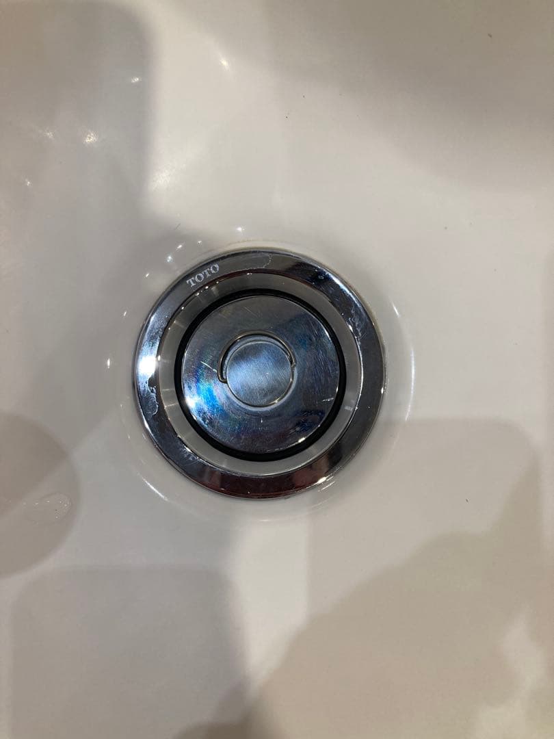 TAKARA BELMONT マジョリカポルト　タカラベルモント