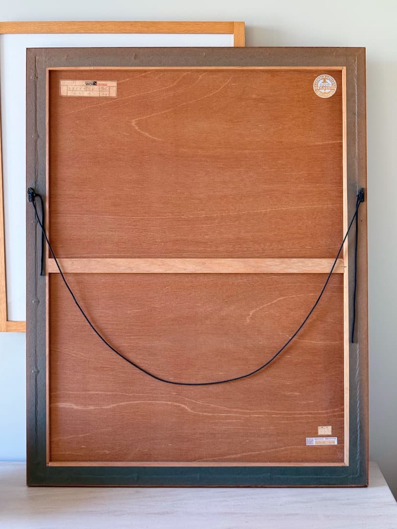 クロード・ワイズバッシュ／ロマンス