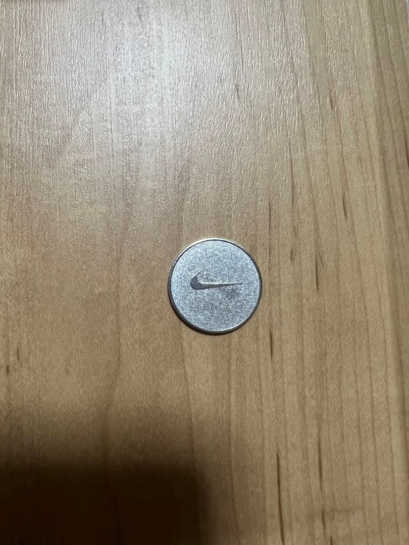 遊戯王 週間少年ジャンプ　ナイキ特典付き