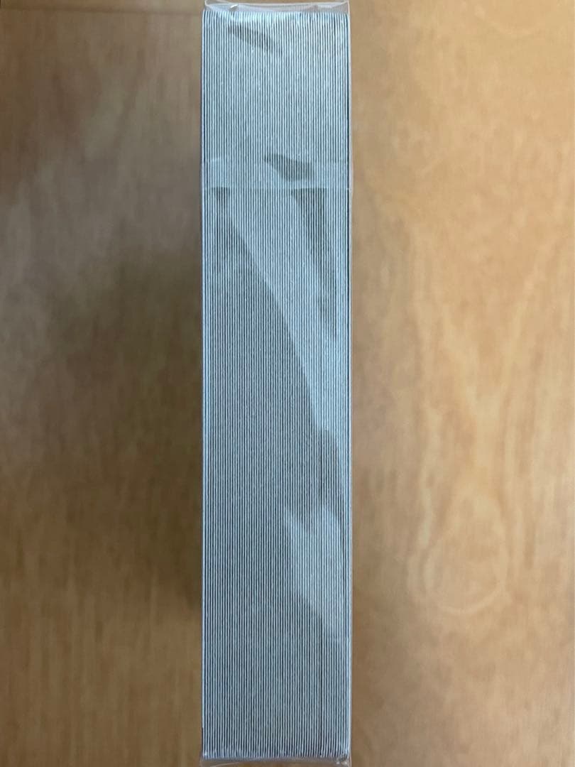 ポケモンカードゲーム　横浜記念デッキ ピカチュウ WCS2023