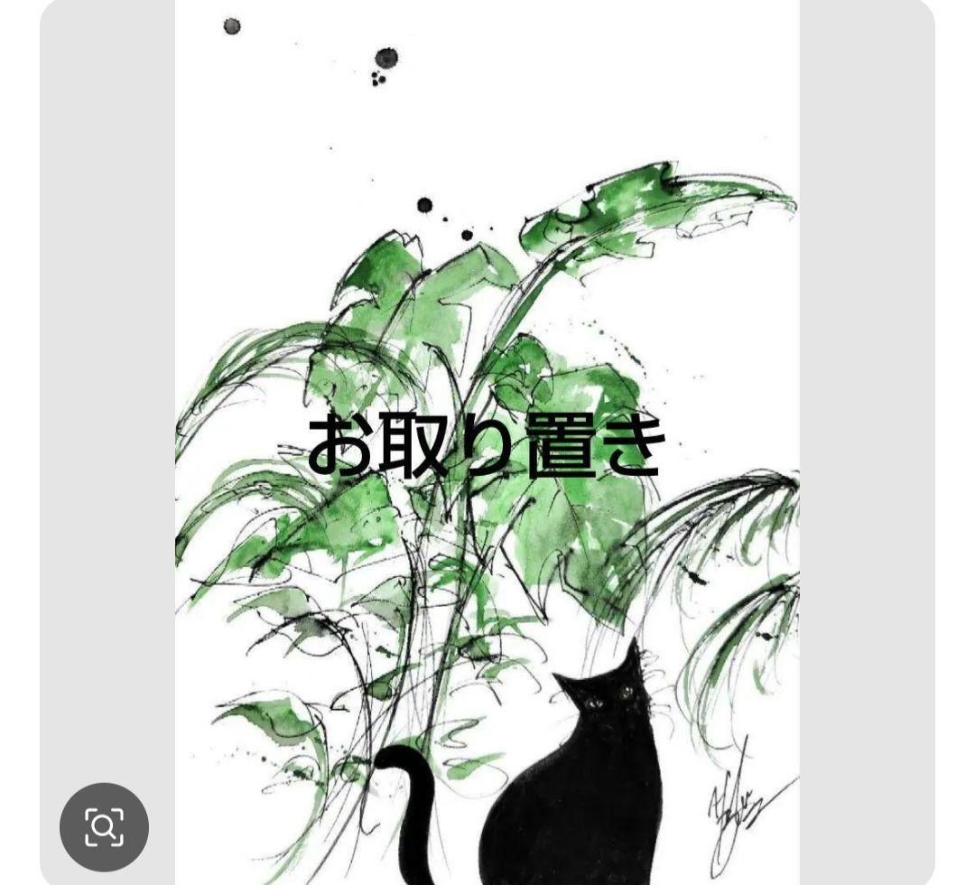 原画#3351　ラスベガス　水彩画　ドローイング　スケッチ　アート　絵画　風景画