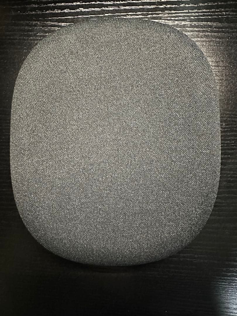 Skullcandy CRUSHER ANC 2 ワイヤレスヘッドホン