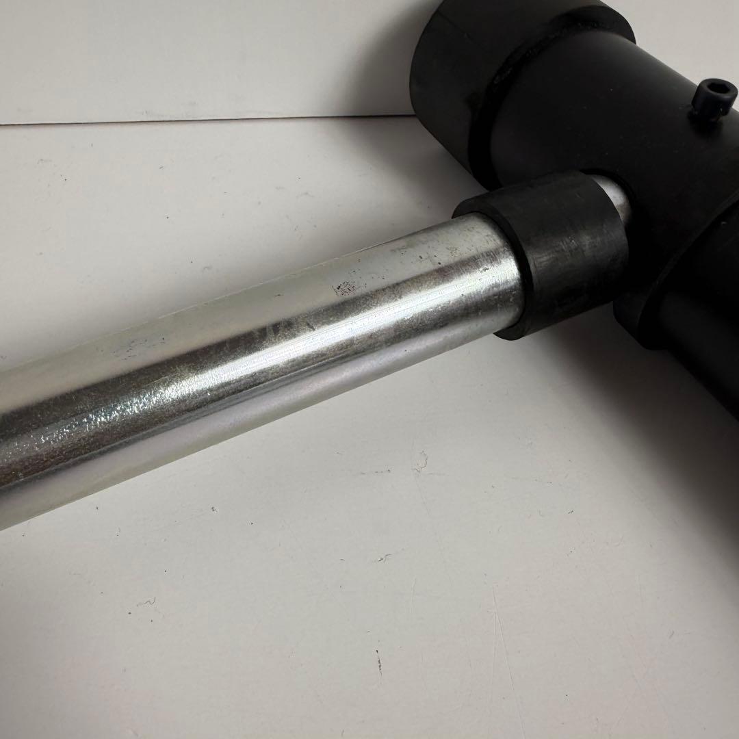 wheel stand pro ハンドルコントローラースタンド　ハンコン