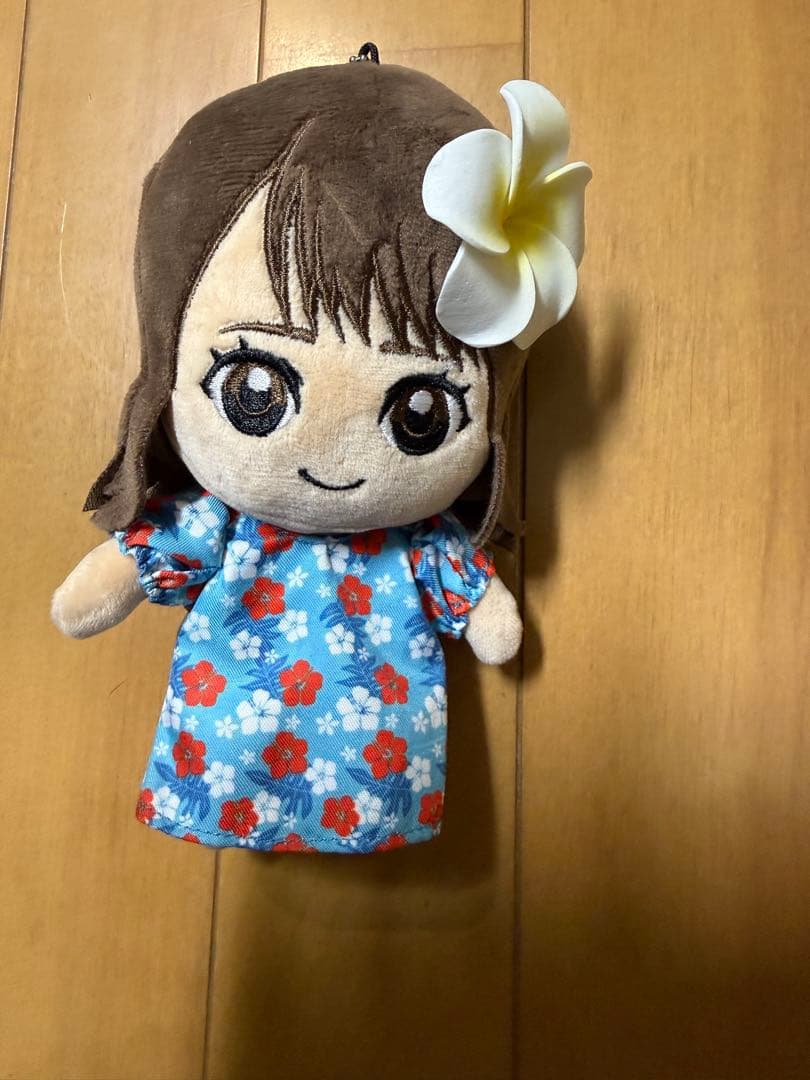 内田真礼関連　セット売り