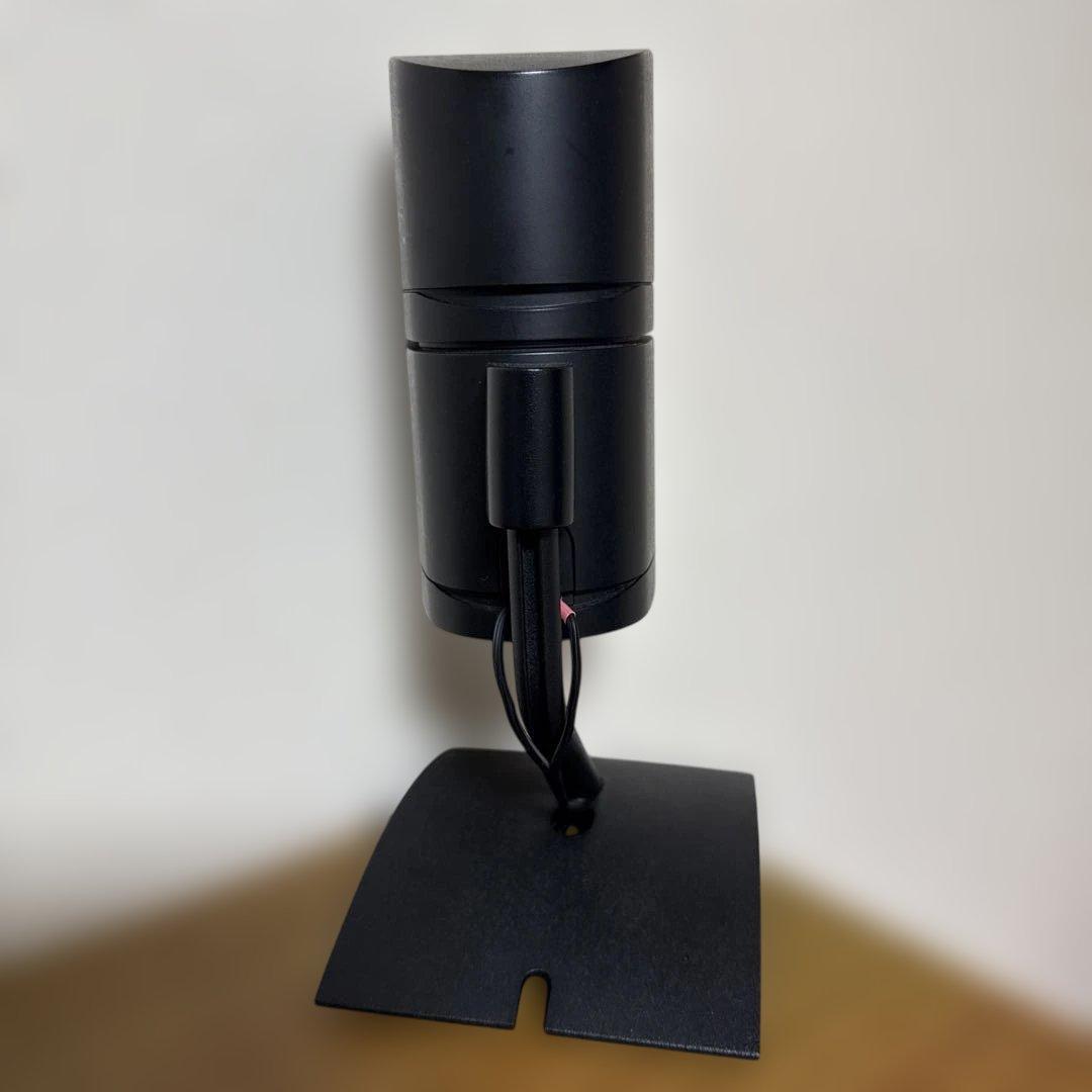 Bose ステレオスピーカー サブウーファー セット