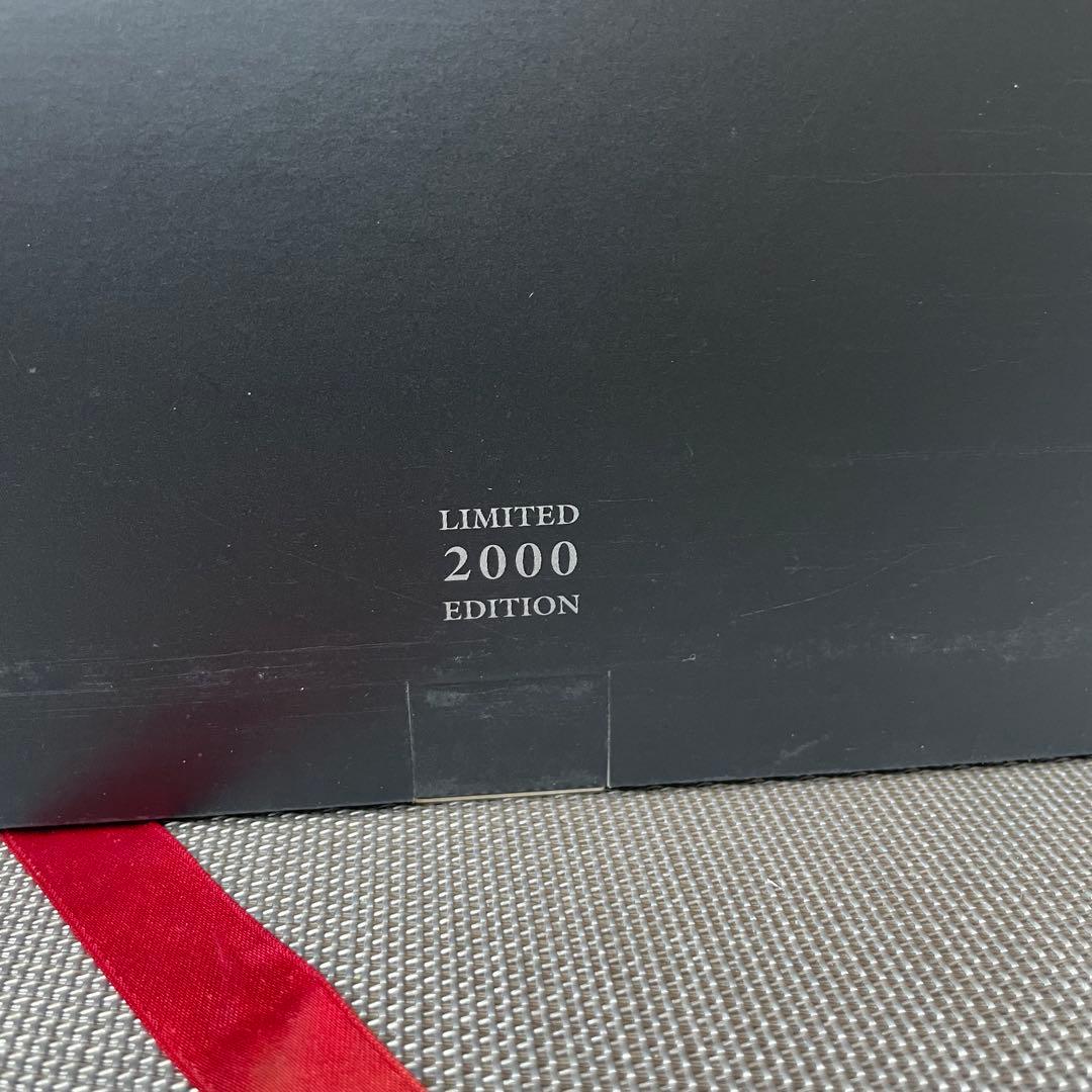 52101 松井稼頭央 WCBF公式フィギュア 西武ライオンズ