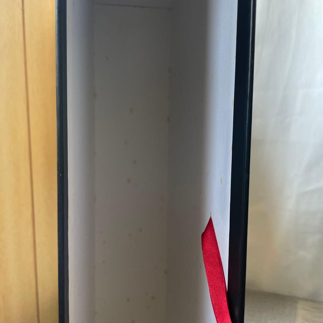 52101 松井稼頭央 WCBF公式フィギュア 西武ライオンズ