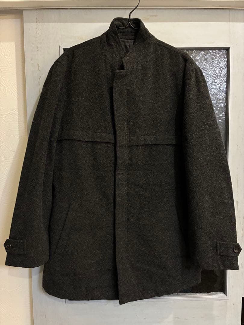 COMME des GARONS HOMME コムデギャルソンオム　サイズM