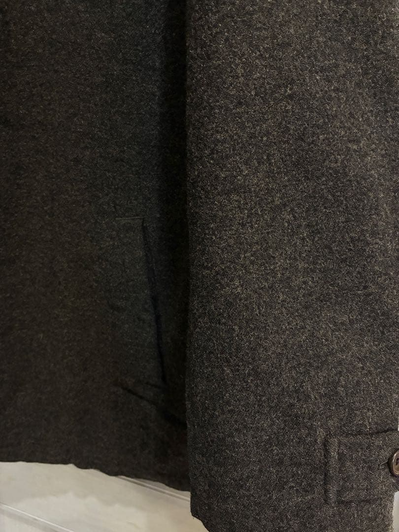 COMME des GARONS HOMME コムデギャルソンオム　サイズM