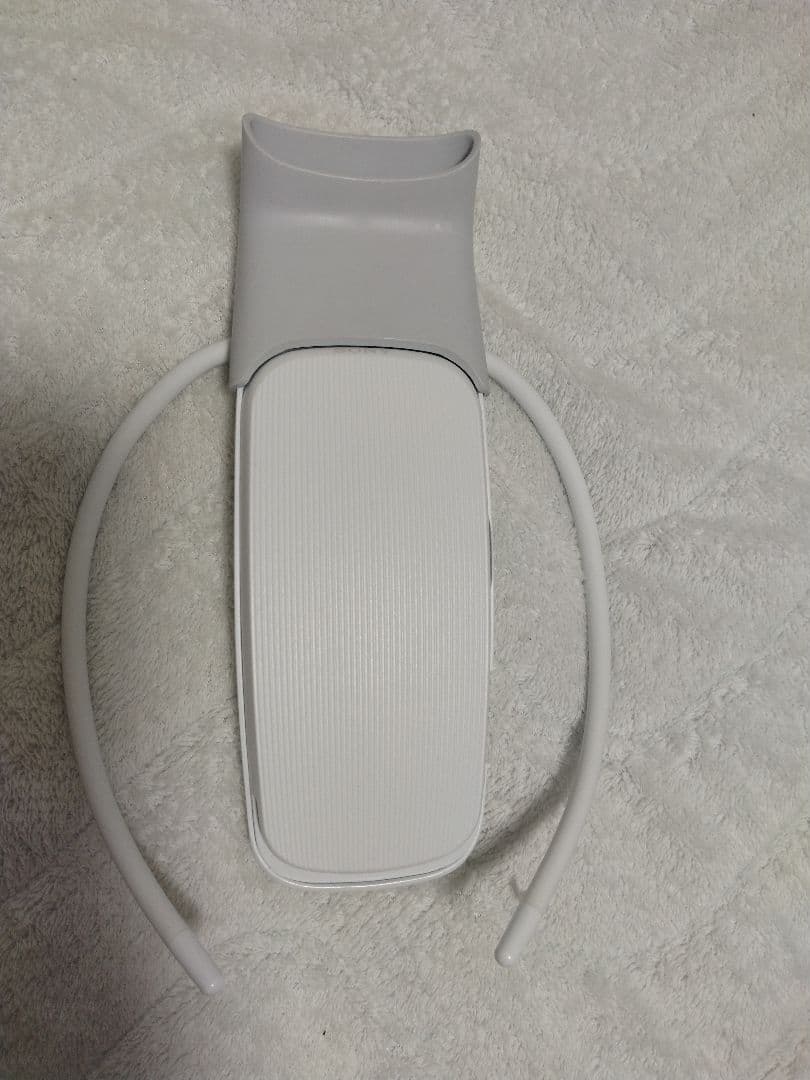 SONY REON POCKET 5 ホワイト