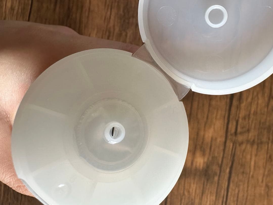 ZO Skin Health ボディエマルジョン 200mL