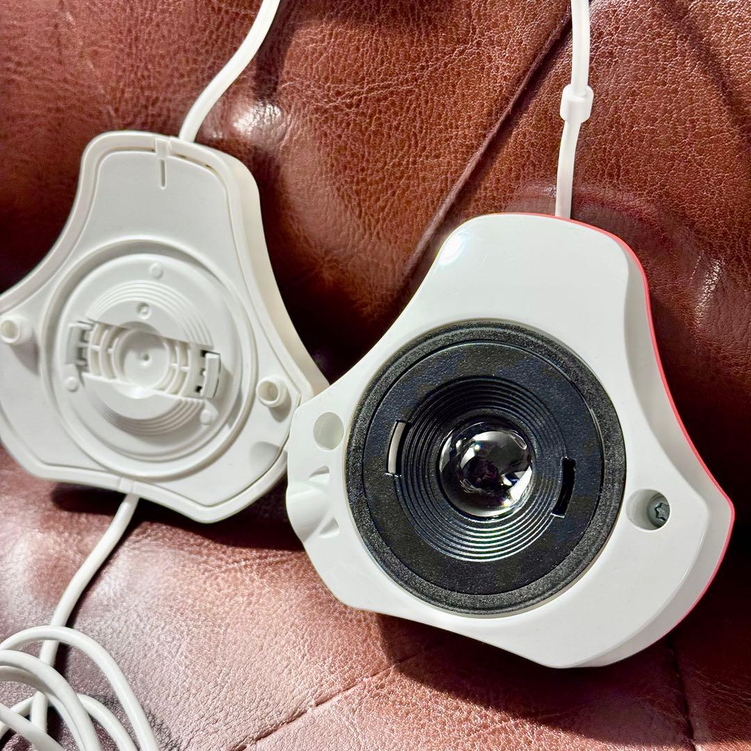 EIZO coloredge専用 キャリブレーションセンサー EX4