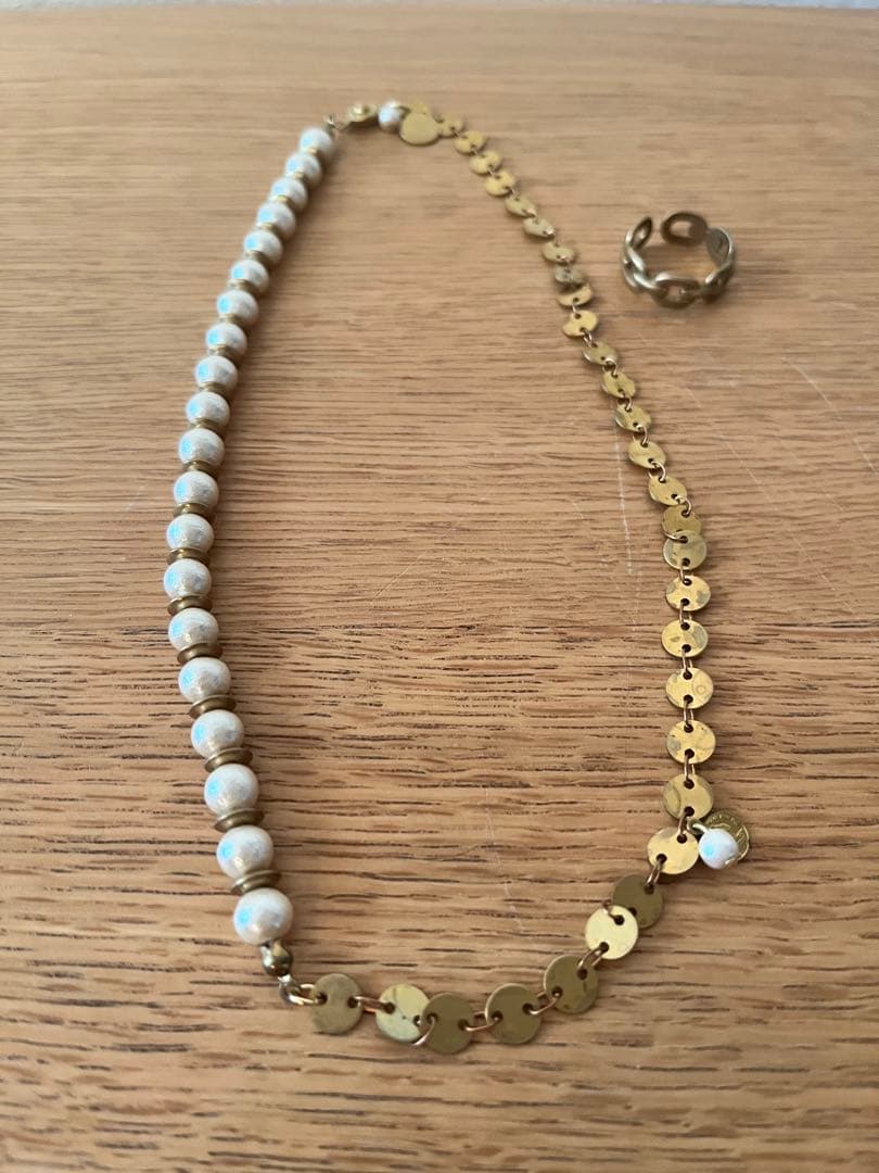 Roi du chanvre ロアドゥシャンブル