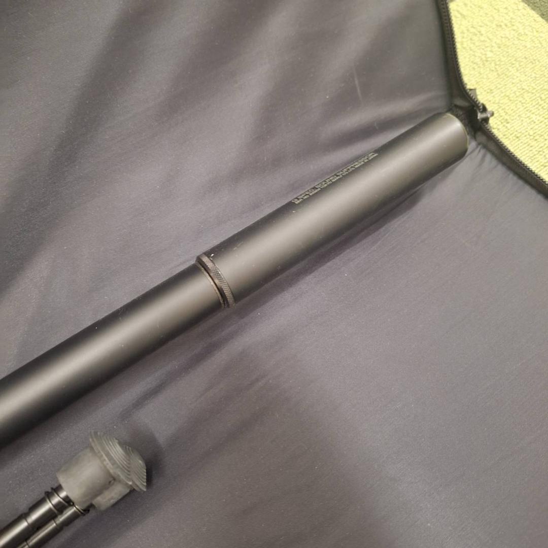 GA2760◆東京マルイ スナイパーライフル VSR-10 Gスペック