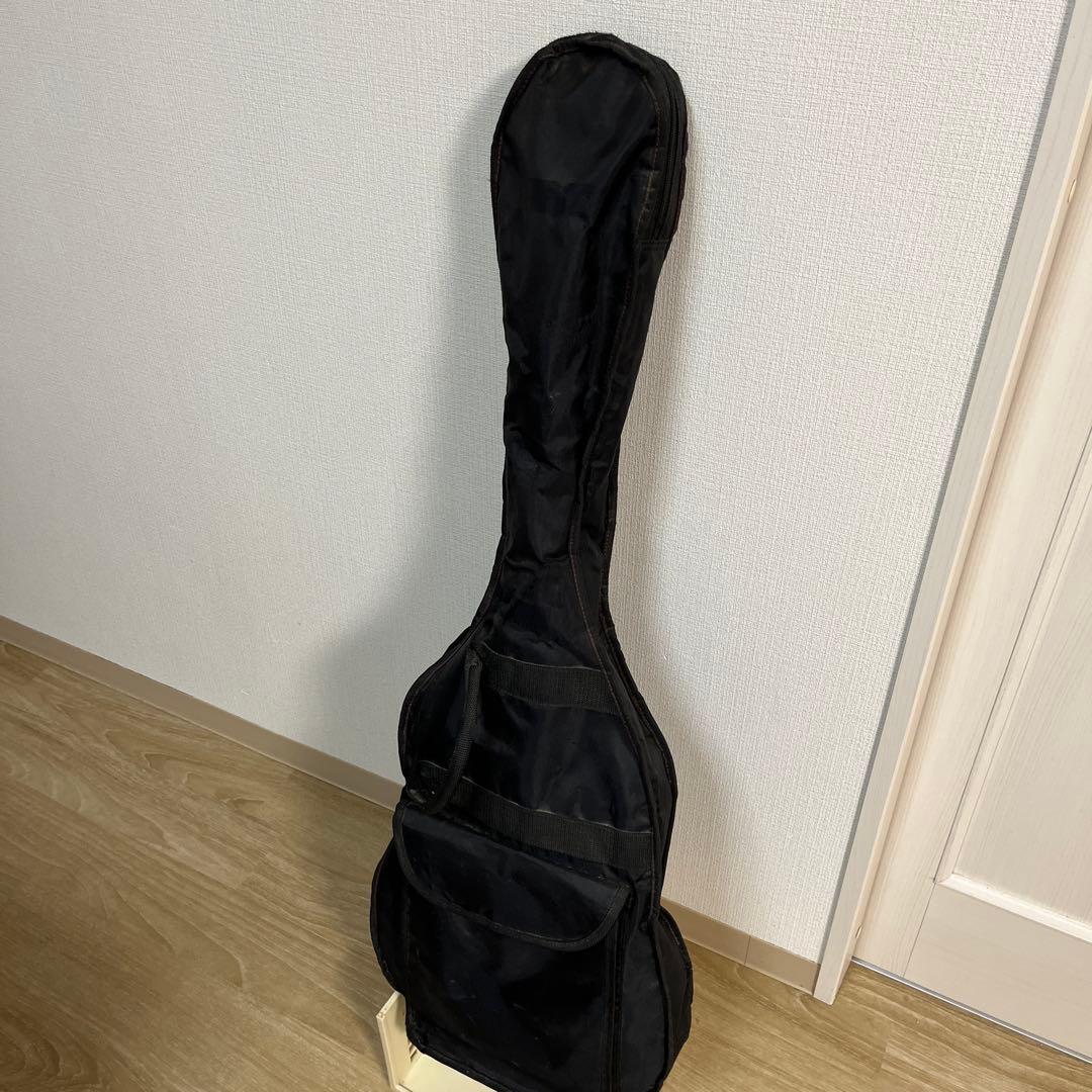 Grass Roots エレキギター ホワイト