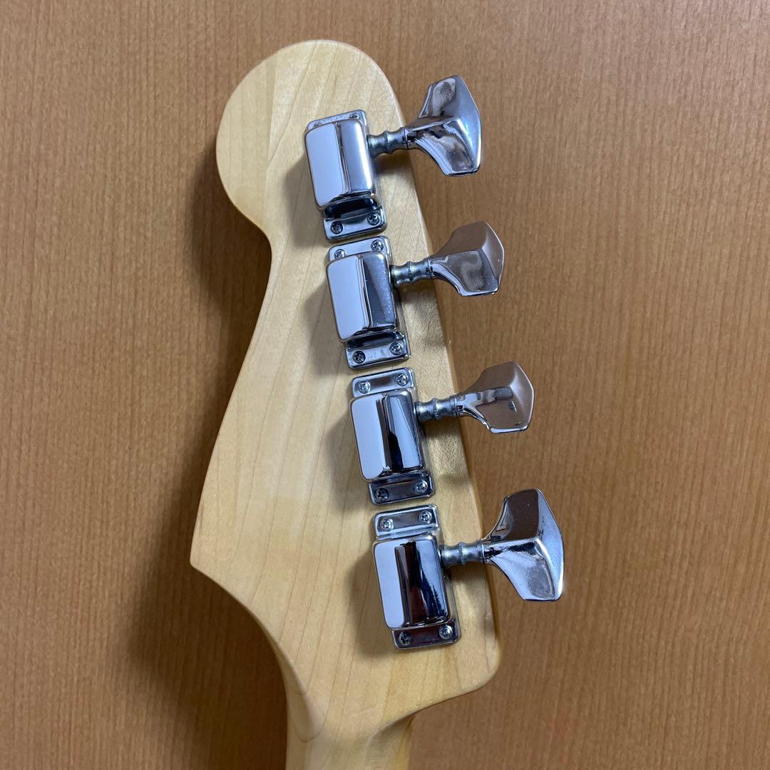 ハートマン　プレシジョンベース