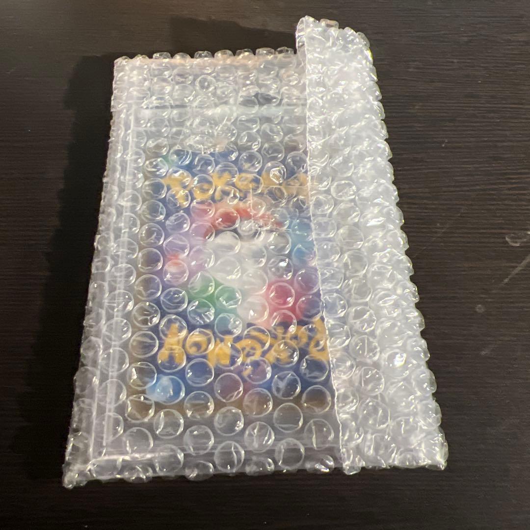 【PSA10】れんげきウーラオスVMAX HR