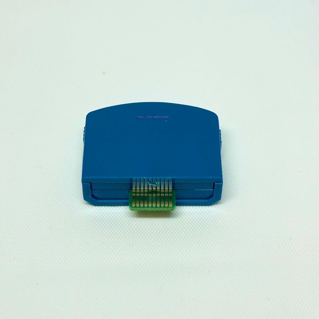 【希少】夢グループ カラオケ1番 3000曲 カートリッジ C　動作確認済