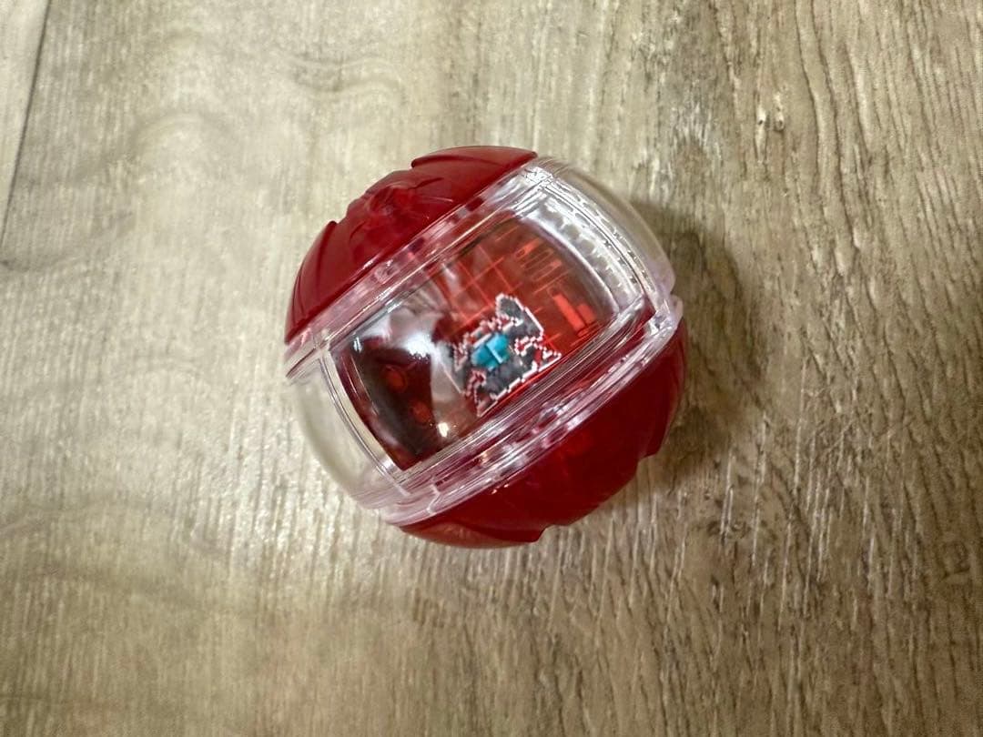 一番くじ 仮面ライダーゼッツ＆仮面ライダーガヴ/Ａ賞とＢ賞セット