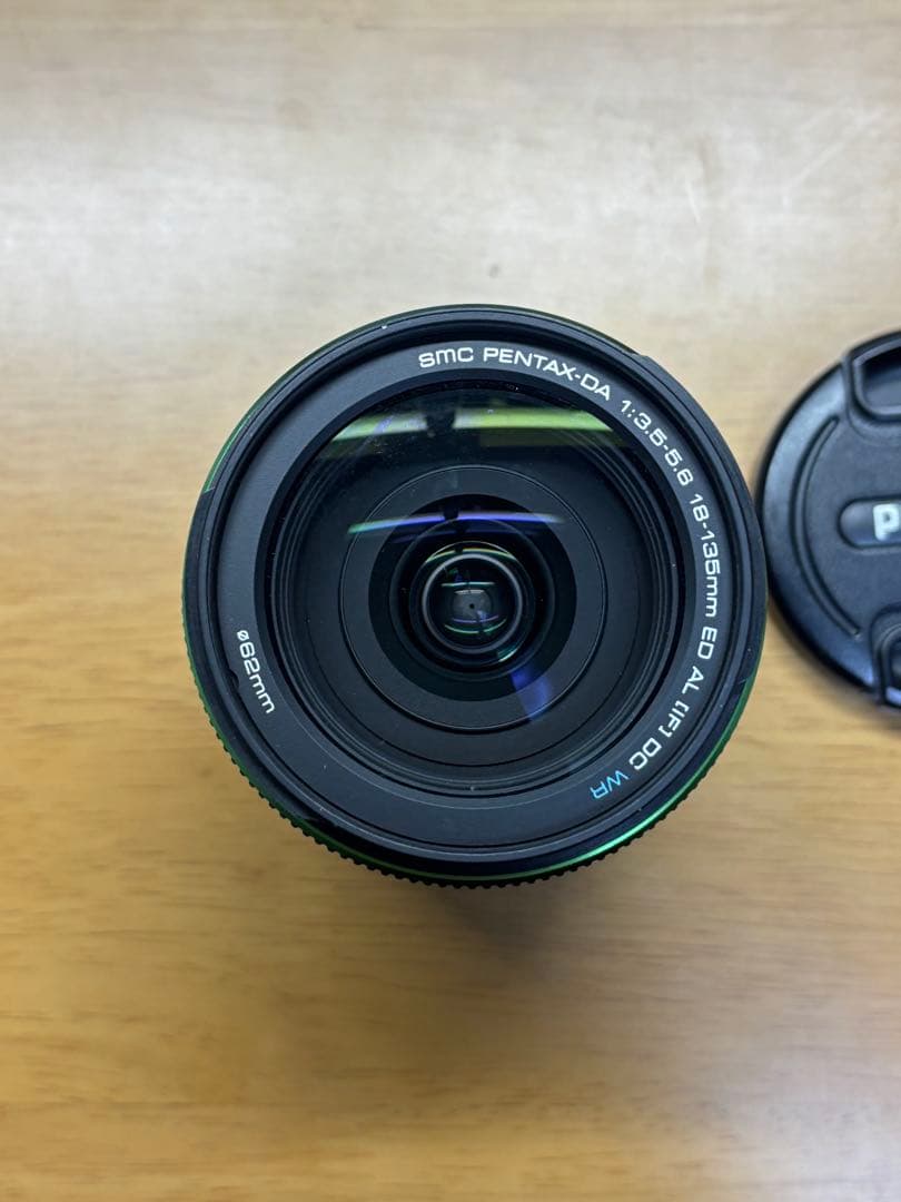 PENTAX K-70 デジタル一眼レフカメラ